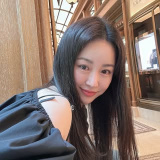 myeyeko_naeun (MYEYEKO Naeun kwon 🇰🇷🇺🇸🐕)