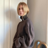 myfavouritethings.knitwear (Louise Rasmussen)