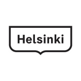 myhelsinki (MyHelsinki)