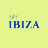 myibizatv (Ibiza 2024)