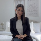mylovelyhome4 (Laura Giraldo | Limpieza • Decoración • Lifestyle)