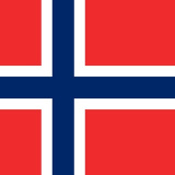 mynorway (Norway)