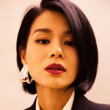 myoliemyolie (Myolie Wu)