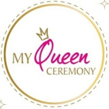 myqueenceremony.eu (MyQueenCeremony)