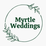 myrtleweddings (Expert Wedding Planner in Ghana)