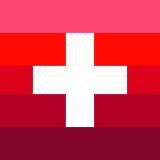 myswitzerland (Switzerland Tourism)