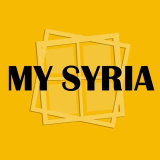 mysyria_ (MY SYRIA)