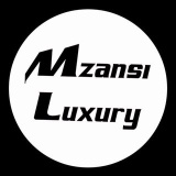 mzansiluxury (MZANSI LUXURY®)