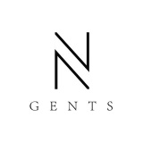 n.gents (NGents)