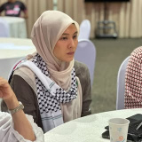n_izzah (Nurul Izzah Anwar)