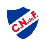 nacional (Club Nacional De Football)