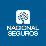 nacionalsegurosbolivia (Nacional Seguros)