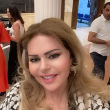 nada.jaber (🇦🇪Dr.Nada Jaber🇦🇪🇱🇧)
