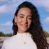 nada_wellbeing (Nada Harfoush | Wellbeing 🤍)