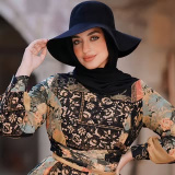 nadia.elkholy (NaDia EL-KhoLy|ناديـه الخولـي)