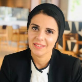 nadia00elsayed (NADIA ELSAYED)