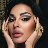 nadine.nassib.njeim (Nadine Nassib Njeim)