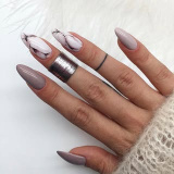 nails_pages (Маникюр 💎 Ногти)