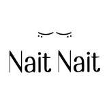naitnaitkids (Naitnaitkids)