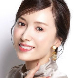 nami.komada (駒田 奈美)