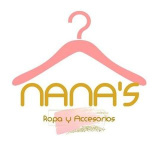 nanas.sv (Nana'S ® | Boutique Ropa & Accesorios)