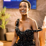 nandi_madida (Nandi_Madida 🇿🇦)