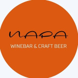 napa_vollen (NAPA WINEBAR & CRAFT BEER)