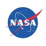 nasa (NASA)