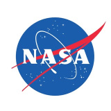 nasa_es (NASA en Español)