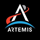 nasaartemis (NASA Artemis)