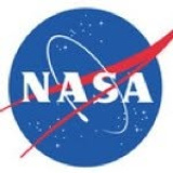 nasajohnson (NASA’s Johnson Space Center)