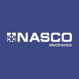 nascoghana (Nasco Electronics Ghana)