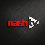 nashtvzimbabwe (NashTv)