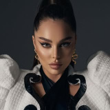 nastasiia_ts (Anastasiia Tsyganova)