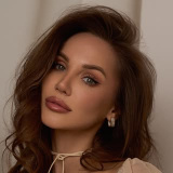 natalliafedorova (Natalia Fedorova)