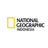 natgeoindonesia (National Geographic Indonesia)