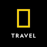 natgeotravel (National Geographic Travel)