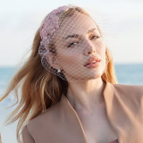 nathalieparis (NATHALIE PARIS)