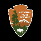 nationalparkservice (National Park Service)