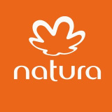 naturabroficial (Natura)