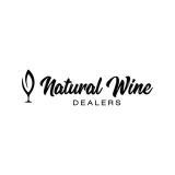 naturalwinedealers (Natural Wine Dealers | natural wines)