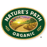 naturespathorganic (Nature’s Path Organic)