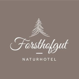 naturhotelforsthofgut (Naturhotel Forsthofgut)