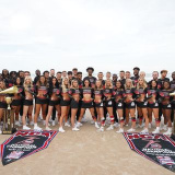 navarro_college_cheer (Navarro College Cheer)