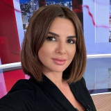 nawal.berry (Nawal Berry / نوال برّي)