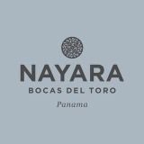 nayarabocasdeltoro (Nayara Bocas del Toro)