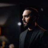 nayibbukele (Nayib Bukele)