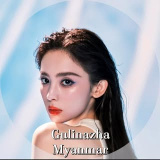 nazha_myanmar (𝗚𝗨𝗟𝗜𝗡𝗔𝗭𝗛𝗔 𝗠𝗬𝗔𝗡𝗠𝗔𝗥 𝗩𝗘𝗡𝗨𝗦)