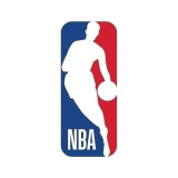 nba (NBA)