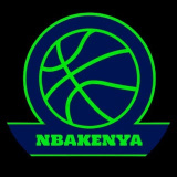 nbakenya (NBA Kenya x Kenya BBall Community NETWORK🇰🇪)